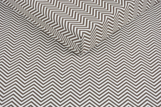 Ткань для садовой мебели, Rīga Ткань для садовой  мебели, Riga