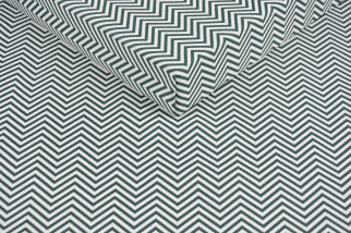 Ткань для садовой мебели, Rīga Ткань для садовой  мебели, Riga