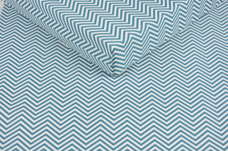 Ткань для садовой мебели, Rīga Ткань для садовой  мебели, Riga