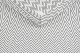 Ткань для садовой мебели, Rīga Ткань для садовой  мебели, Riga