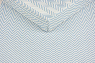 Ткань для садовой мебели, Rīga Ткань для садовой  мебели, Riga