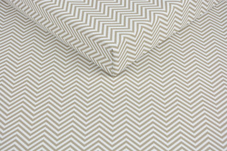 Ткань для садовой мебели, Rīga Ткань для садовой  мебели, Riga