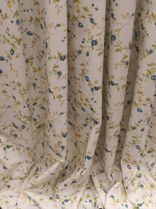 fabrics_for_interior PlussAudums curtains sewing and design