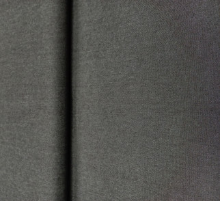 Apģērbu  audumi ,veikals Pluss Audums ,Matīsa 21,Rīga Apģērbu audumi, veikals Pluss Audums ,Matīsa 21,Rīga