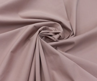 ткань для одежды, магазин PlussAudums, Матиса 21 ткань для одежды, магазин PlussAudums, Матиса 21