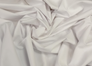 Ткань рубашечная,PlussAudums veikals, Rīga Ткань рубашечная,PlussAudums veikals, Rīga