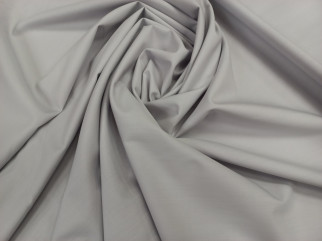 Ткань рубашечная,PlussAudums veikals, Rīga Ткань рубашечная,PlussAudums veikals, Rīga