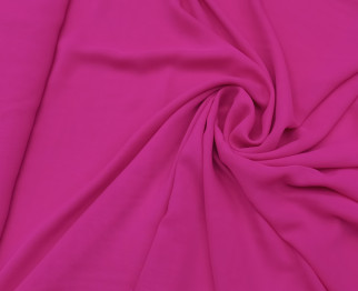 Apģērbu audums,veikals PlussAudums,Matisa 21,Rīga Apģērbu audums,veikals PlussAudums,Matisa 21,Rīga