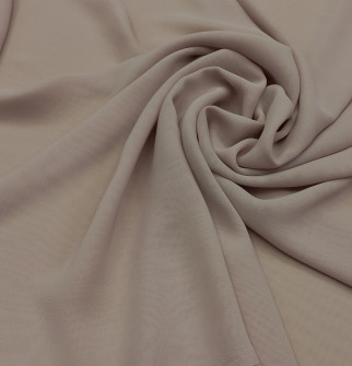 Apģērbu audums,veikals PlussAudums,Matisa 21,Rīga Apģērbu audums,veikals PlussAudums,Matisa 21,Rīga