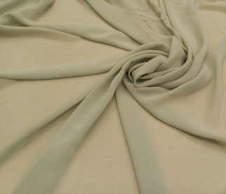 Apģērbu audums,veikals PlussAudums,Matisa 21,Rīga Apģērbu audums,veikals PlussAudums,Matisa 21,Rīga