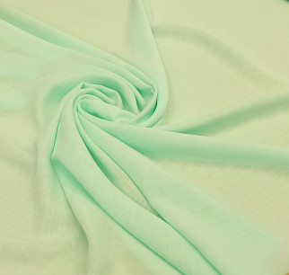 Apģērbu audums,veikals PlussAudums,Matisa 21,Rīga Apģērbu audums,veikals PlussAudums,Matisa 21,Rīga