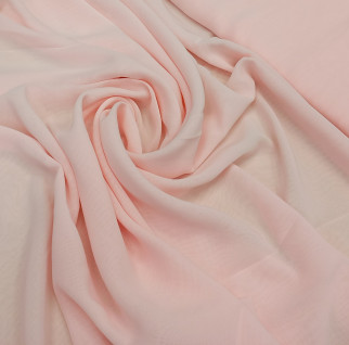 Apģērbu audums,veikals PlussAudums,Matisa 21,Rīga Apģērbu audums,veikals PlussAudums,Matisa 21,Rīga