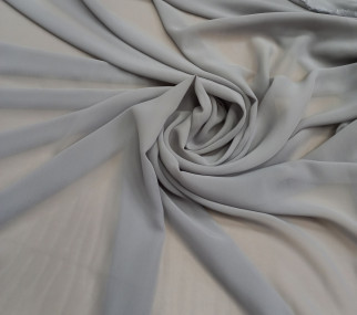 Apģērbu audums,veikals PlussAudums,Matisa 21,Rīga Apģērbu audums,veikals PlussAudums,Matisa 21,Rīga