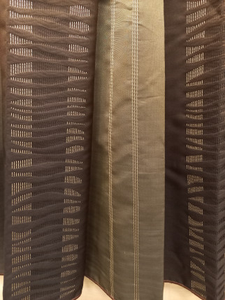 Curtain fabrics,PlussAudums shop,Riga,Matisa street21