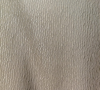 Ткань шторная,Магазин PlussAudums,Matisa 21 .Рига Ткань шторная,,Магазин PlussAudums,Matisa 21 .Рига