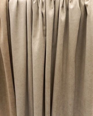 Curtain fabrics,PlussAudums shop,Riga,Matisa street21