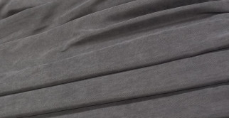 Ткань шторная,бархатистая,Магазин PlussAudums,Matisa 21 .Рига Ткань шторная,бархатистая,Магазин PlussAudums,Matisa 21 .Рига