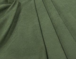 Ткань шторная,бархатистая,Магазин PlussAudums,Matisa 21 .Рига Ткань шторная,бархатистая,Магазин PlussAudums,Matisa 21 .Рига