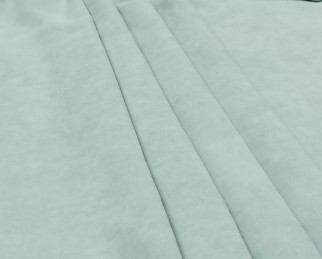 Ткань шторная,бархатистая,Магазин PlussAudums,Matisa 21 .Рига Ткань шторная,бархатистая,Магазин PlussAudums,Matisa 21 .Рига