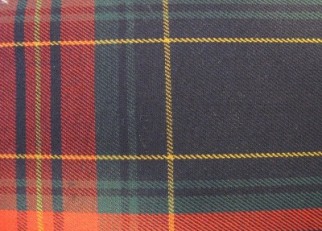 Ткани в клетку - Ткань в клетку 15 Ткани в клетку - Ткань в клетку 15