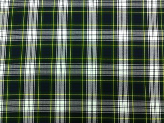 Ткань в клетку для одежды и школьной формы Ткань в клетку для одежды и школьной формы