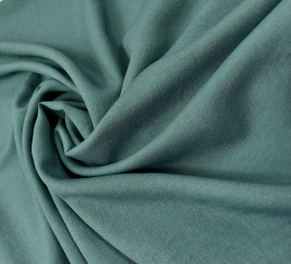 ткань для одежды, магазин PlussAudums, Матиса 21 ткань для одежды, магазин PlussAudums, Матиса 21