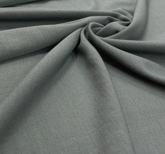 ткань для одежды, магазин PlussAudums, Матиса 21 ткань для одежды, магазин PlussAudums, Матиса 21