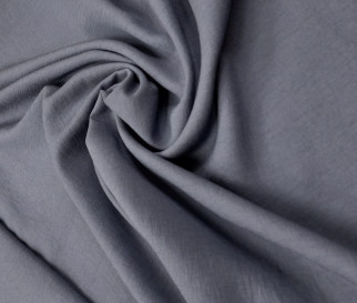 ткань для одежды, магазин PlussAudums, Матиса 21 ткань для одежды, магазин PlussAudums, Матиса 21