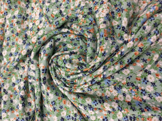 Vasaras audumi veikals Pluss Audums ,Matīsa 21,Rīga Vasaras audumi veikals Pluss Audums ,Matīsa 21,Rīga