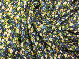 Vasaras audumi veikals Pluss Audums ,Matīsa 21,Rīga Vasaras audumi veikals Pluss Audums ,Matīsa 21,Rīga