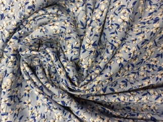 Vasaras audumi veikals Pluss Audums ,Matīsa 21,Rīga Vasaras audumi veikals Pluss Audums ,Matīsa 21,Rīga