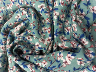 Vasaras audumi veikals Pluss Audums ,Matīsa 21,Rīga Vasaras audumi veikals Pluss Audums ,Matīsa 21,Rīga