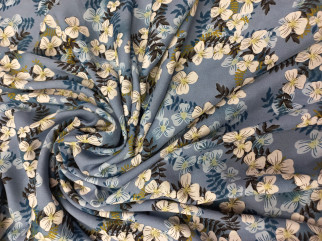 Vasaras audumi veikals Pluss Audums ,Matīsa 21,Rīga Vasaras audumi veikals Pluss Audums ,Matīsa 21,Rīga