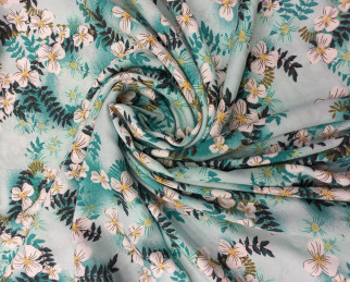 Vasaras audumi veikals Pluss Audums ,Matīsa 21,Rīga Vasaras audumi veikals Pluss Audums ,Matīsa 21,Rīga