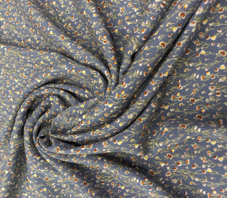 Vasaras audumi veikals Pluss Audums ,Matīsa 21,Rīga Vasaras audumi veikals Pluss Audums ,Matīsa 21,Rīga