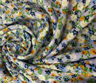 Vasaras audumi veikals Pluss Audums ,Matīsa 21,Rīga Vasaras audumi veikals Pluss Audums ,Matīsa 21,Rīga