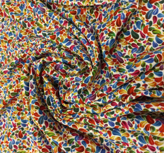 Vasaras audumi veikals Pluss Audums ,Matīsa 21,Rīga Vasaras audumi veikals Pluss Audums ,Matīsa 21,Rīga