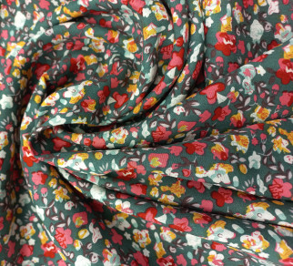 Vasaras audumi veikals Pluss Audums ,Matīsa 21,Rīga Vasaras audumi veikals Pluss Audums ,Matīsa 21,Rīga