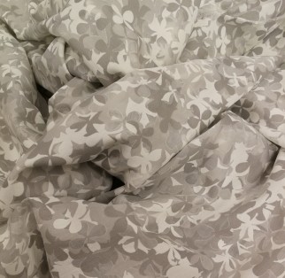 Fabrics for day curtains - Сurtains Devore