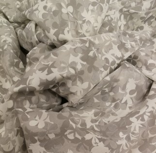 Aizkaru tills, Matīsa ielā 21, Rīga Aizkaru tills,  Matīsa ielā 21, Rīga