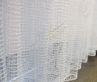 Dienas aizkars PlussAudums Dienas aizkars PlussAudums