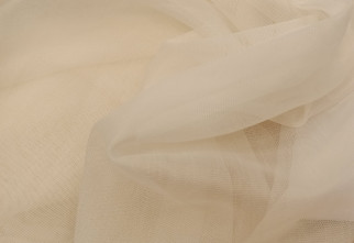 ткань для дневных штор в детску \шторные ткани для дизайна окна детской комнаты PlussAudums   ткань для ночных штор\шторные ткани для дизайна окна