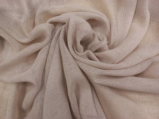 ткань для дневных штор в детску \шторные ткани для дизайна окна детской комнаты PlussAudums   ткань для ночных штор\шторные ткани для дизайна окна