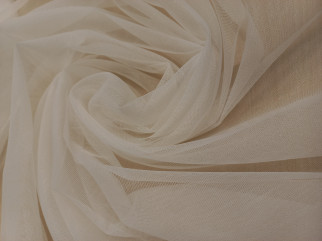 ткань для дневных штор в детску \шторные ткани для дизайна окна детской комнаты PlussAudums   ткань для ночных штор\шторные ткани для дизайна окна