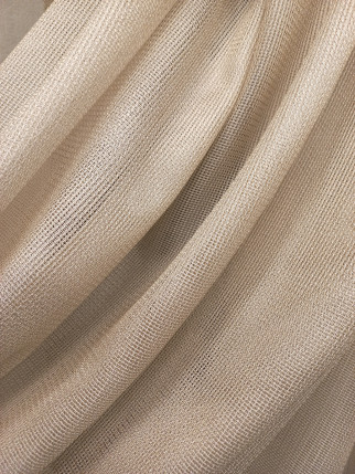 fabrics for day curtains PlussAudums dizains