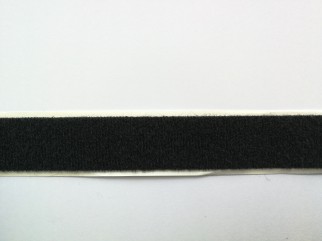 Aizkaru lentes - Velcro lente  Aizkaru lentes - Velcro lente