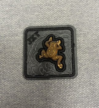 апликация, PlussAudums, Rīga, Matīsa 21 апликация, PlussAudums, Rīga, Matīsa 21